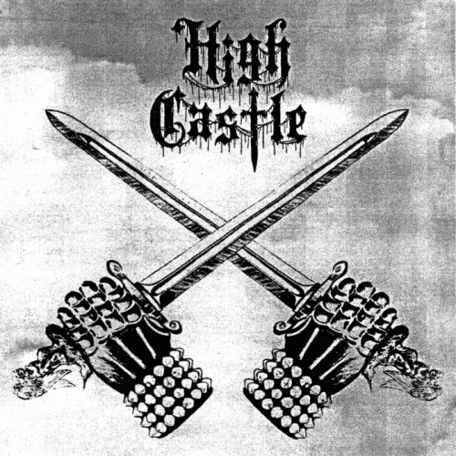 High Castle : Endless Fight!!